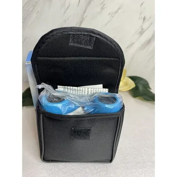 8X 21 Kids Compact Sport Binoculars New - Picture 3 of 10